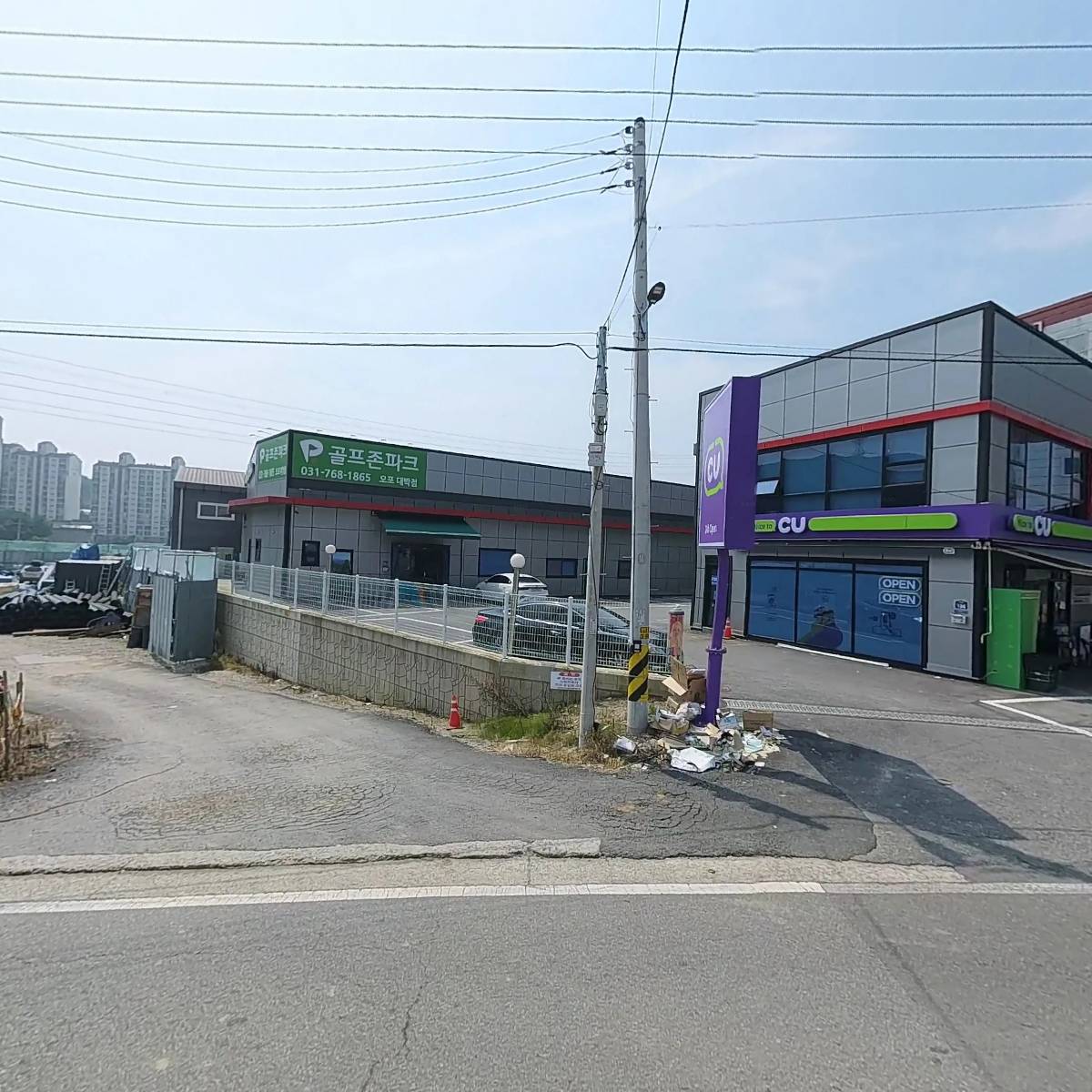 대박골프존_3