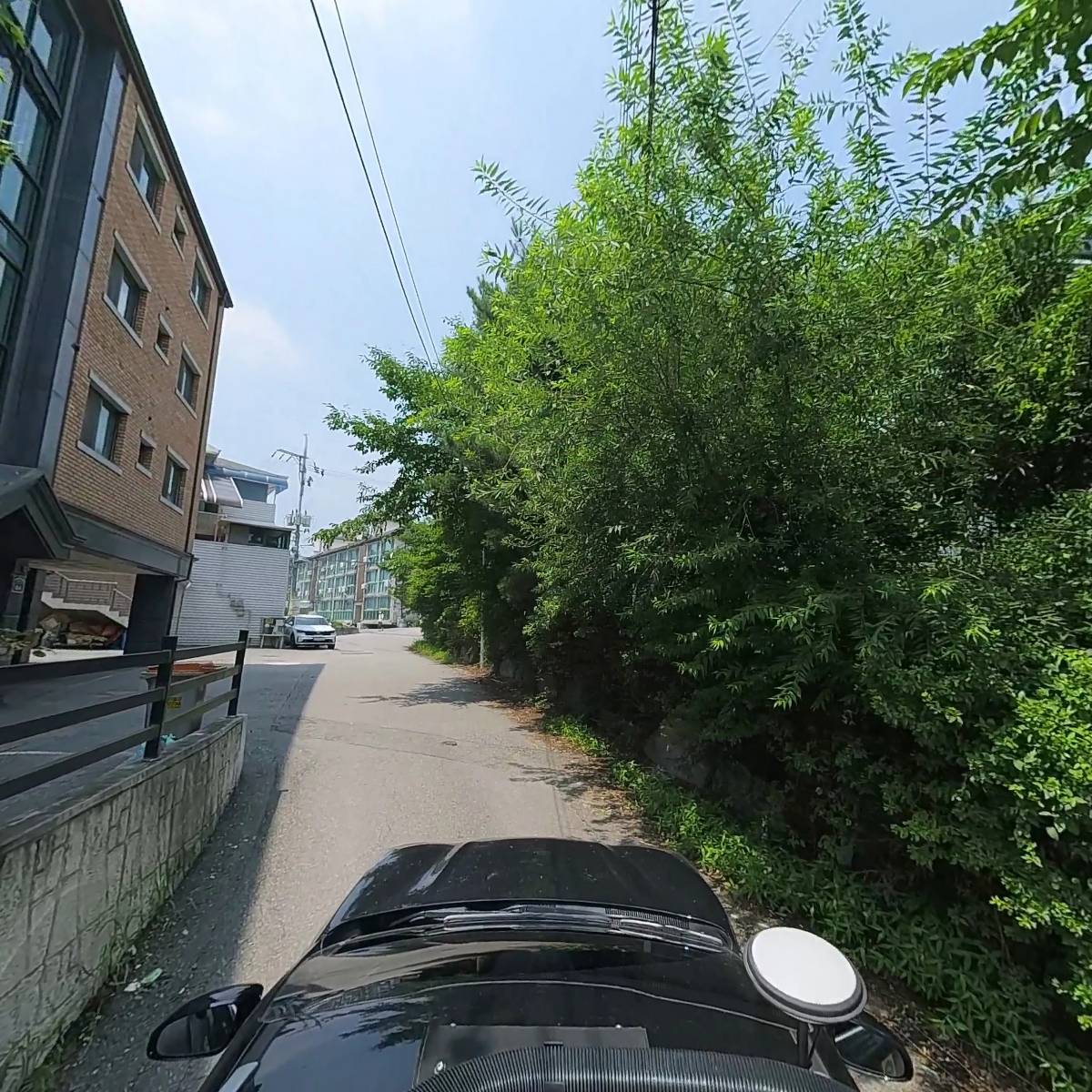 주식회사 에스에이치글로컬_4