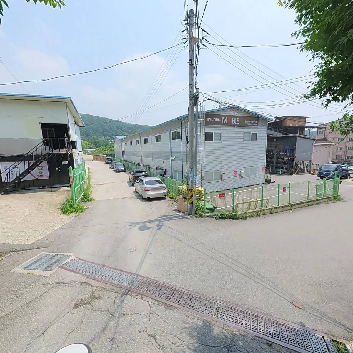 주식회사 에스에이치글로컬_2