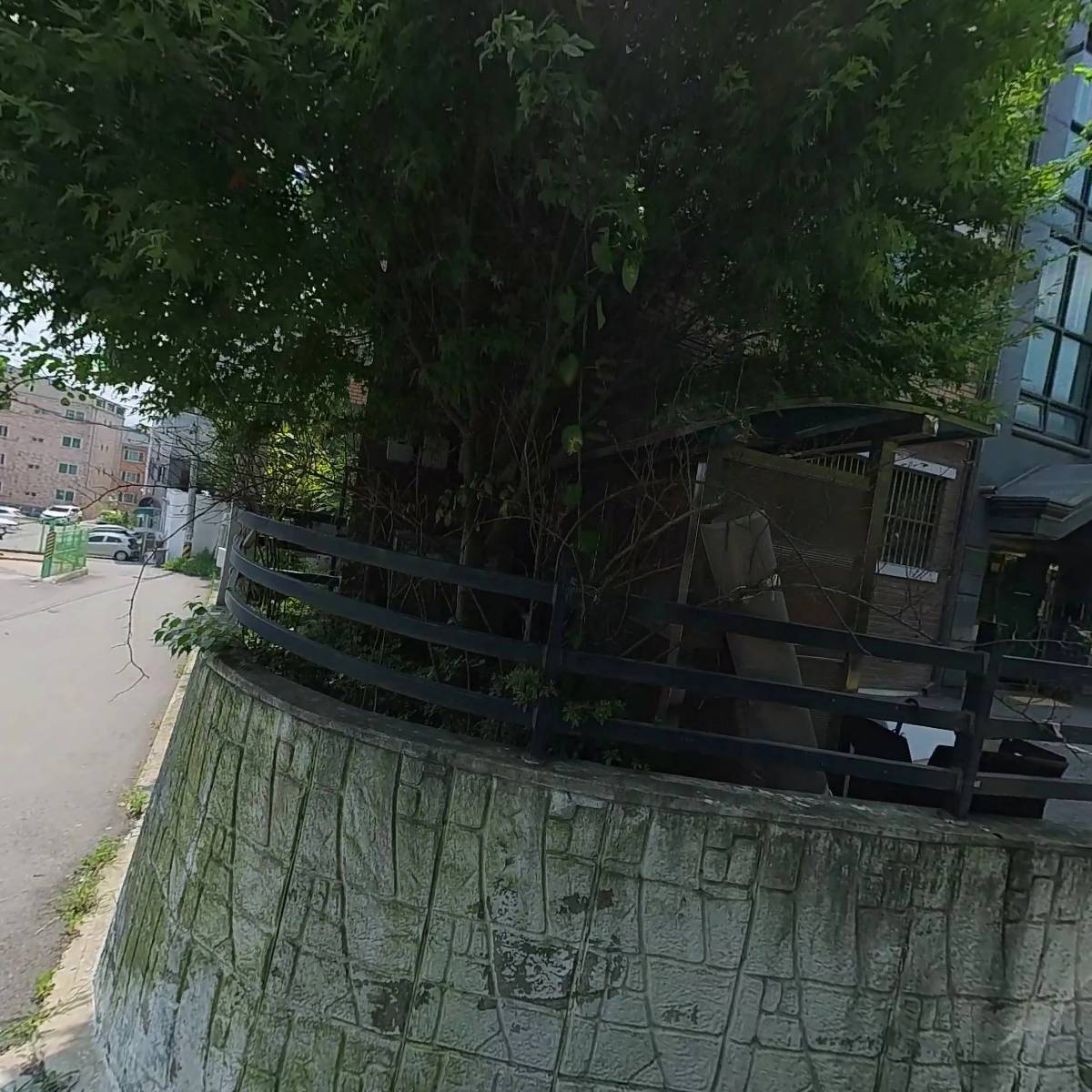 주식회사 에스에이치글로컬_3