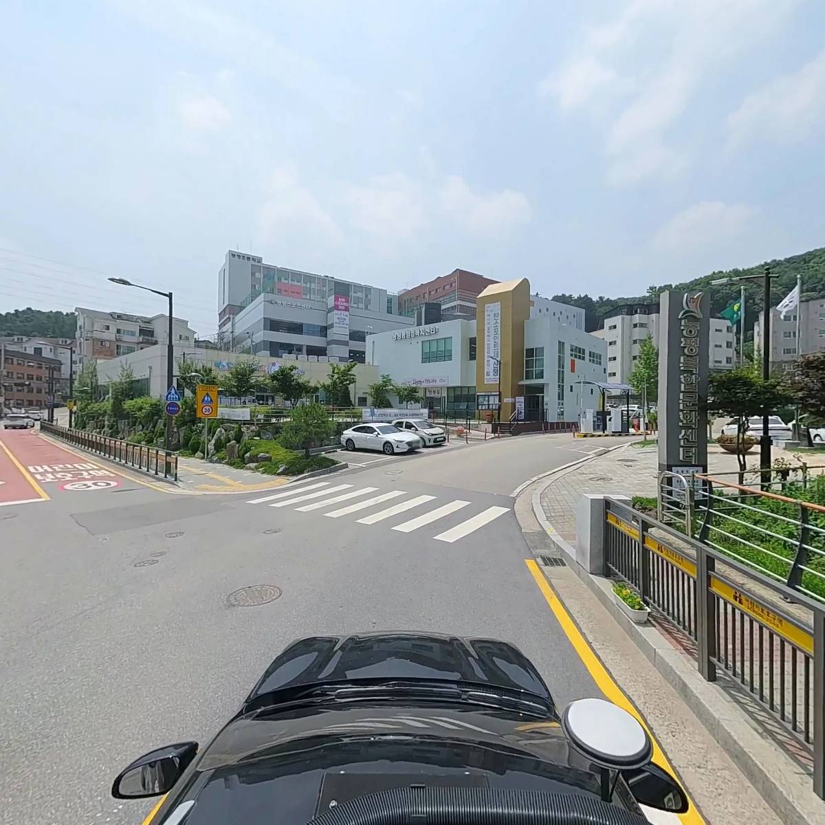 오포능평 어린이집_4