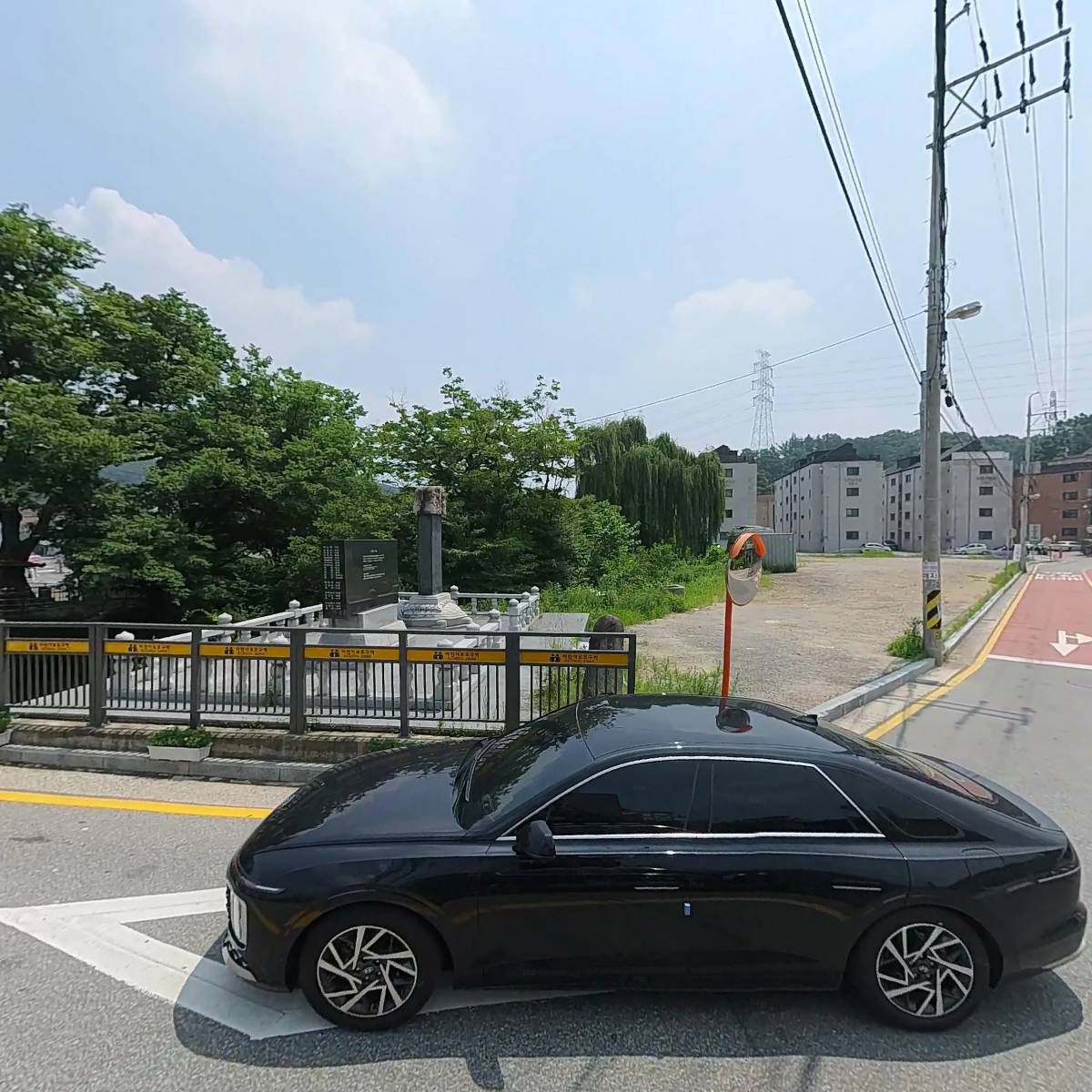 오포능평 어린이집_3