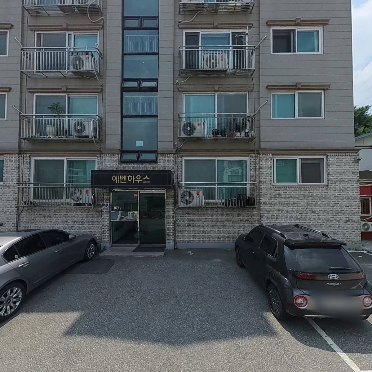 （주）로즈하우스_3