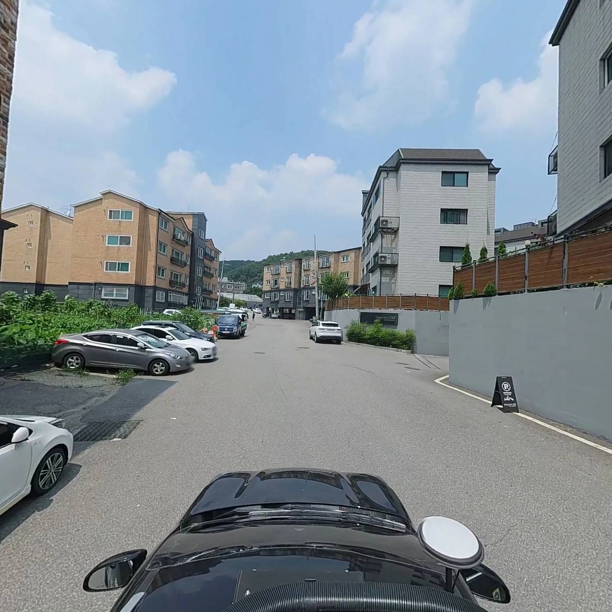 GS25오포창뜰점_4