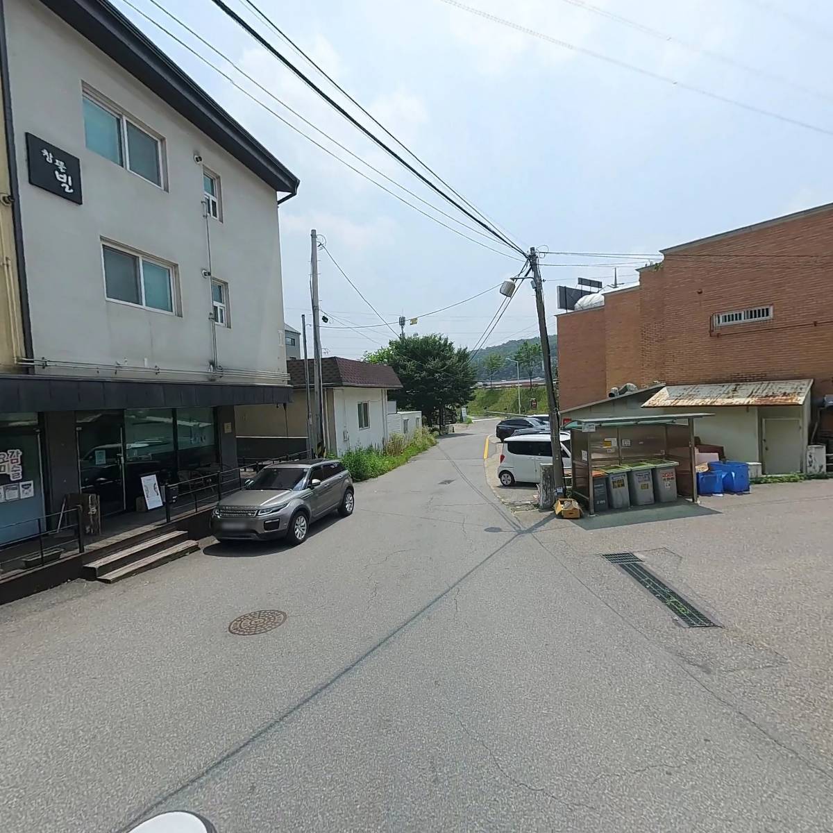 GS25오포창뜰점_2