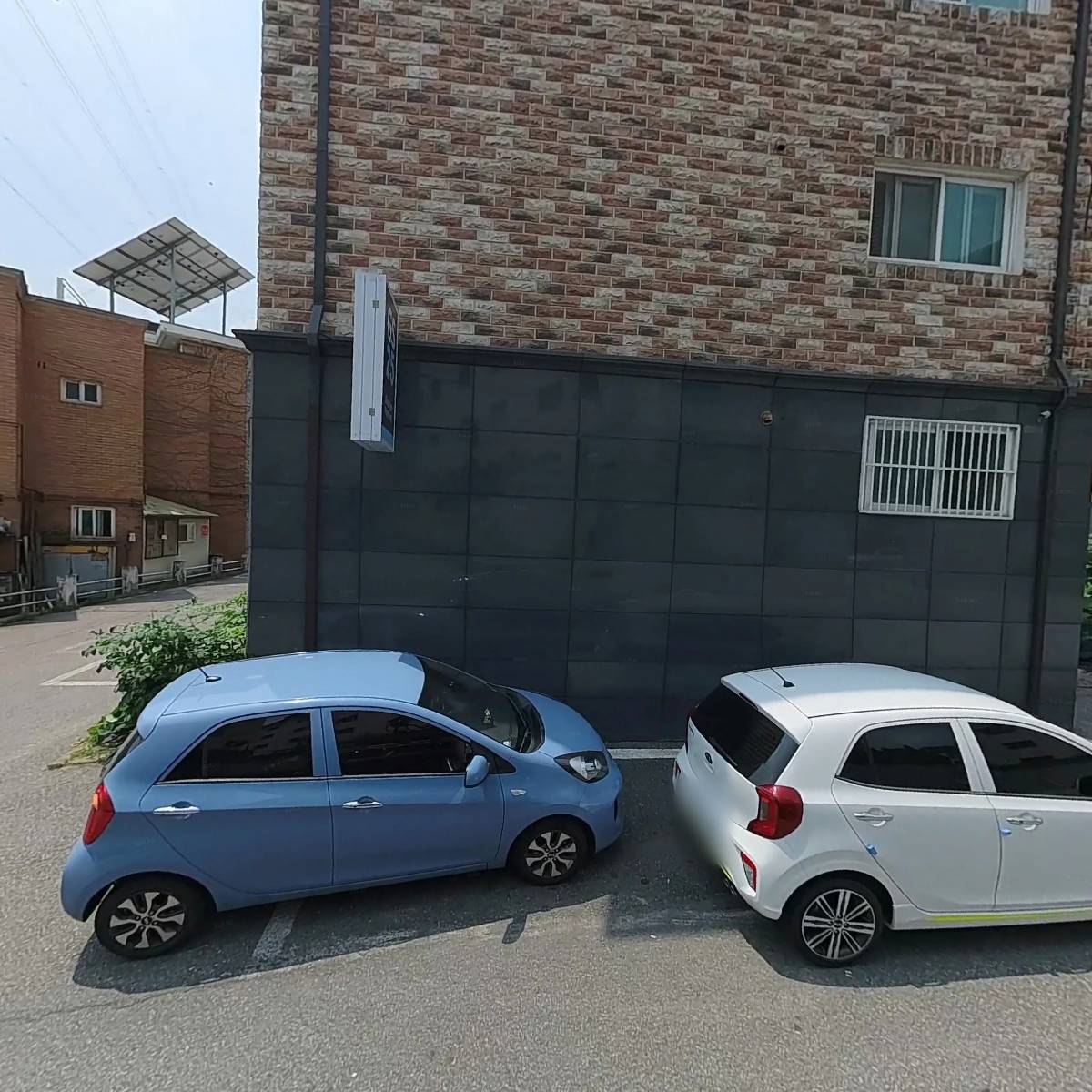 GS25오포창뜰점_3