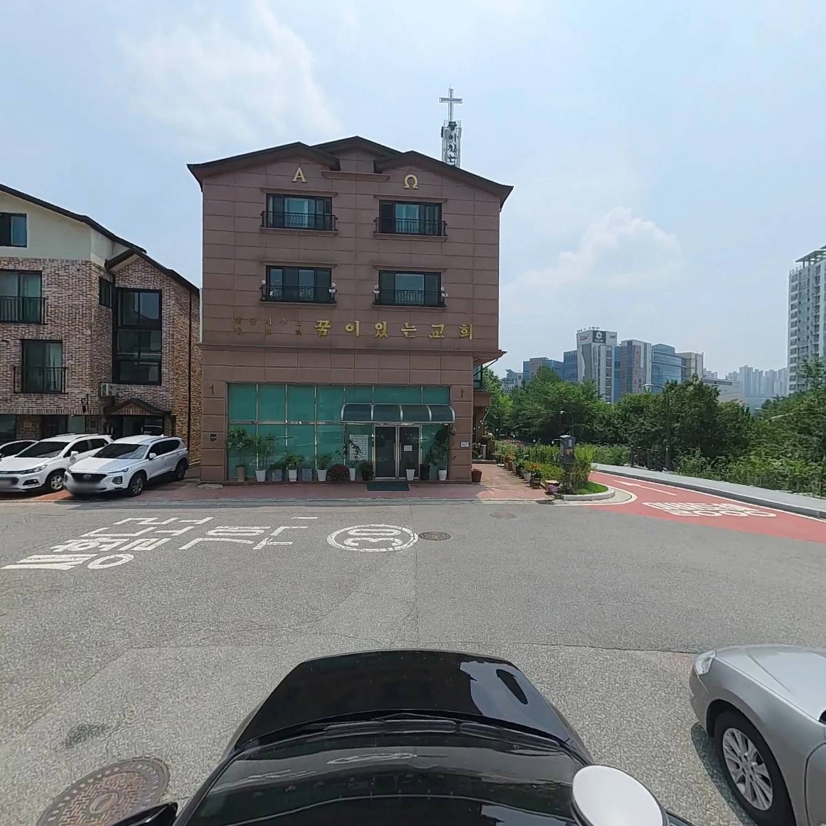씨엔오(CNO)컴퍼니_4