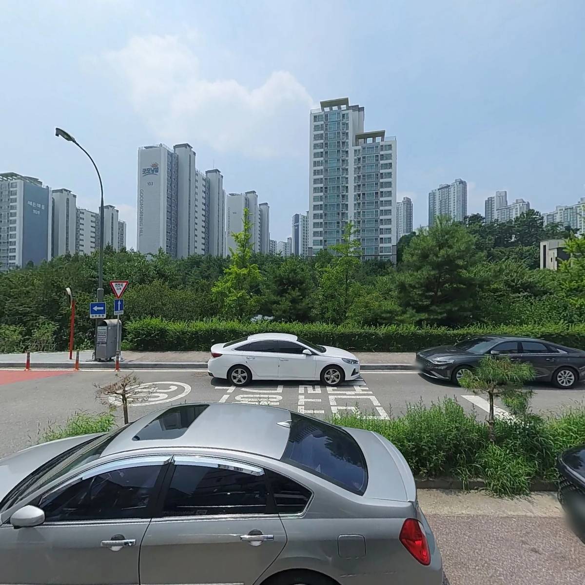씨엔오(CNO)컴퍼니
