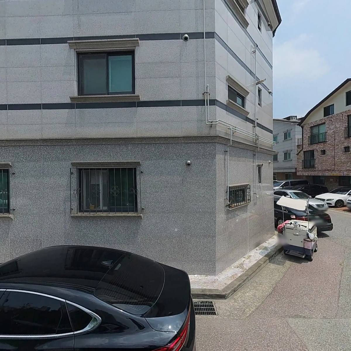 씨엔오(CNO)컴퍼니_3