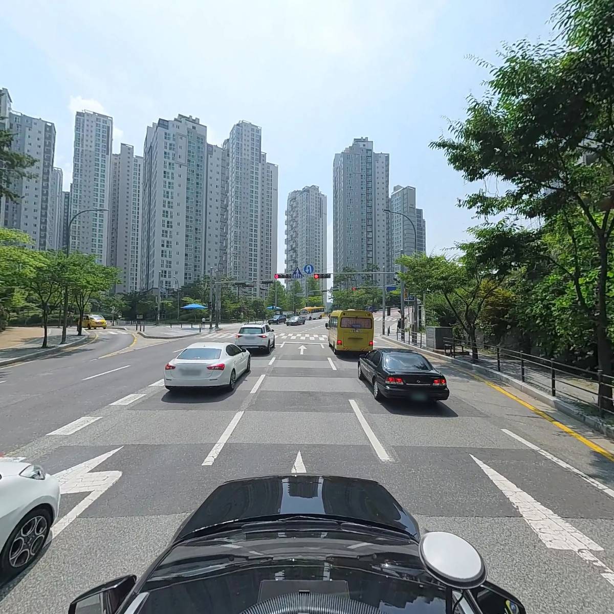 세미즈_4