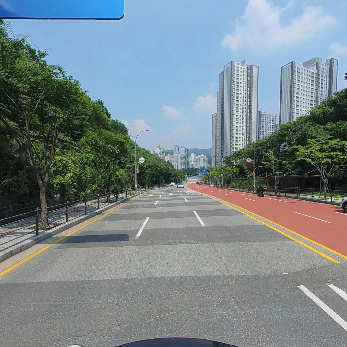 세미즈_2
