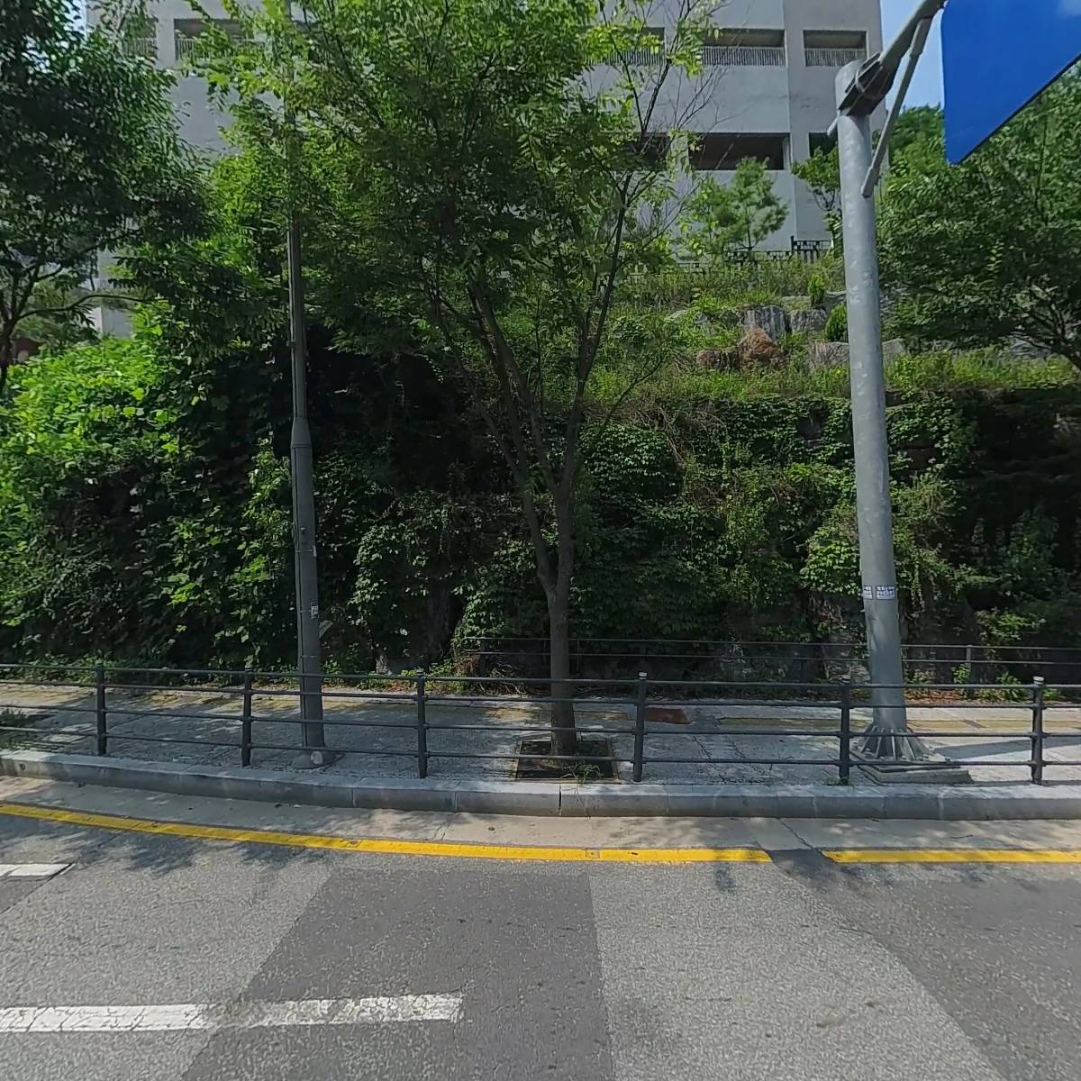 세미즈