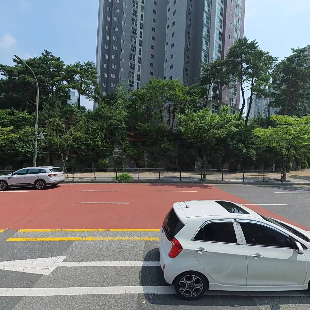 세미즈_3