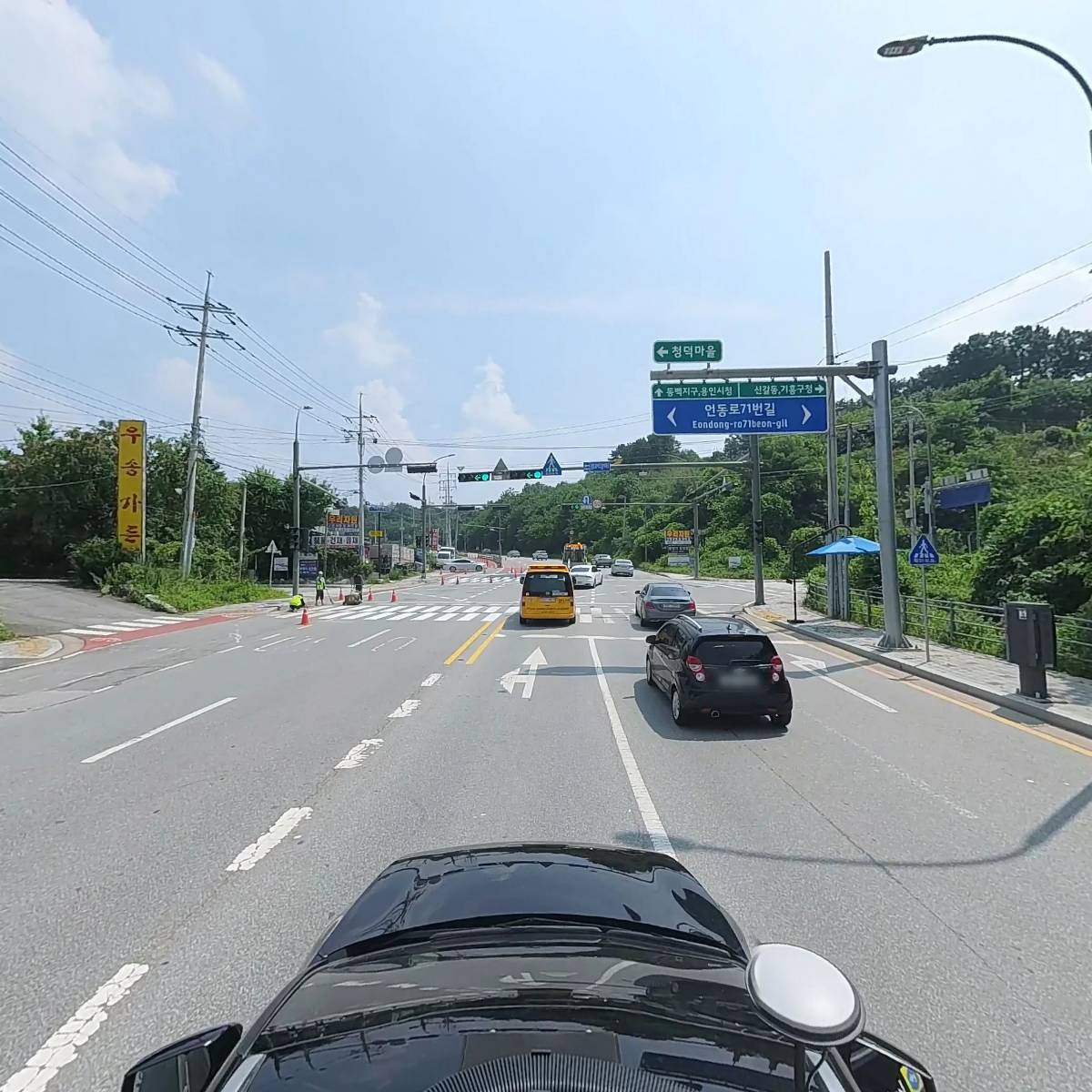 제이앤에이_4