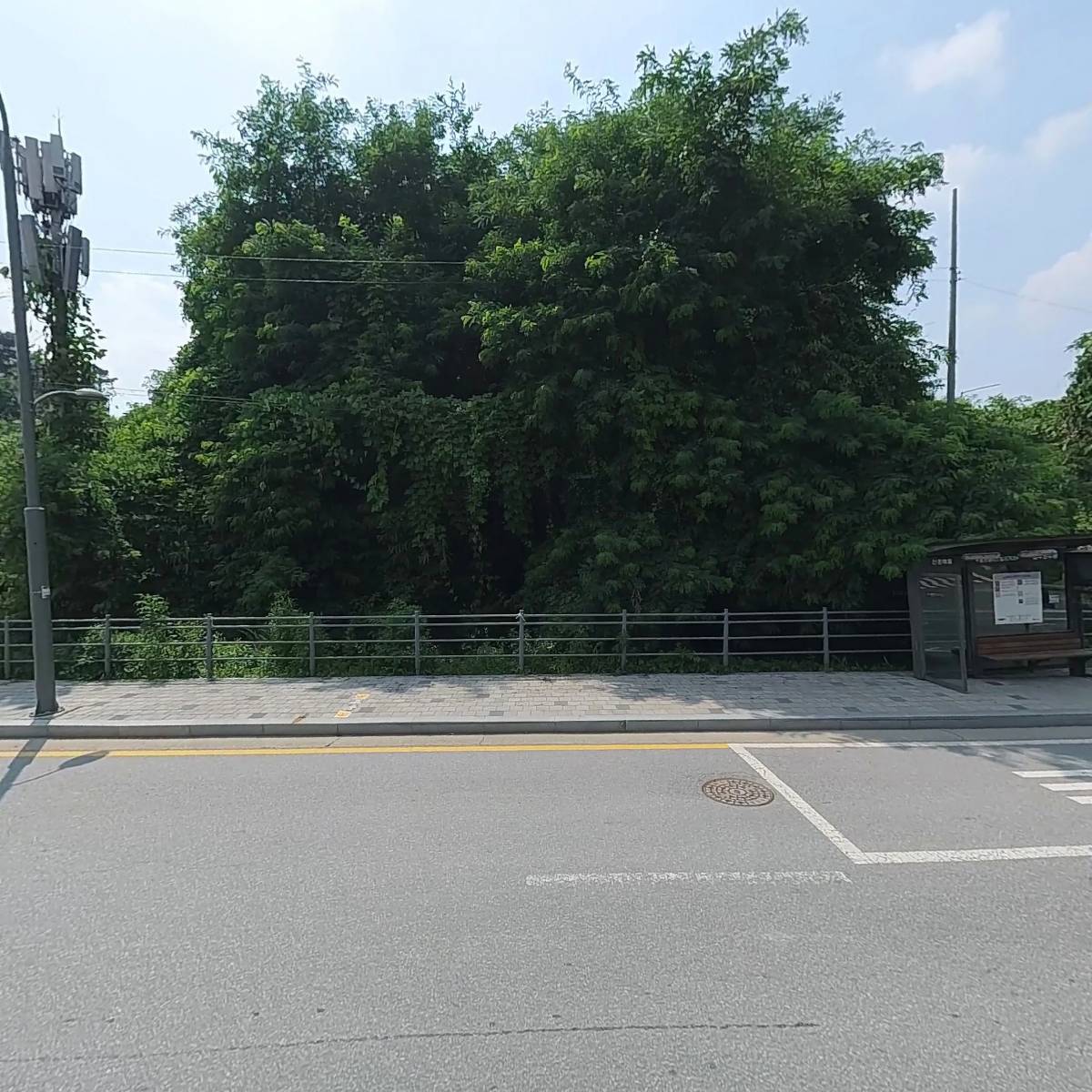 제이앤에이