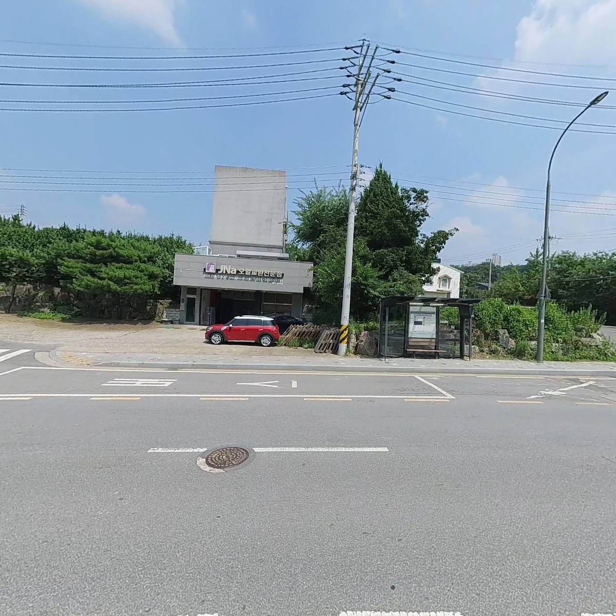 제이앤에이_3