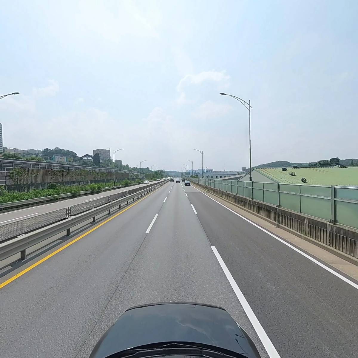 조이미트_4