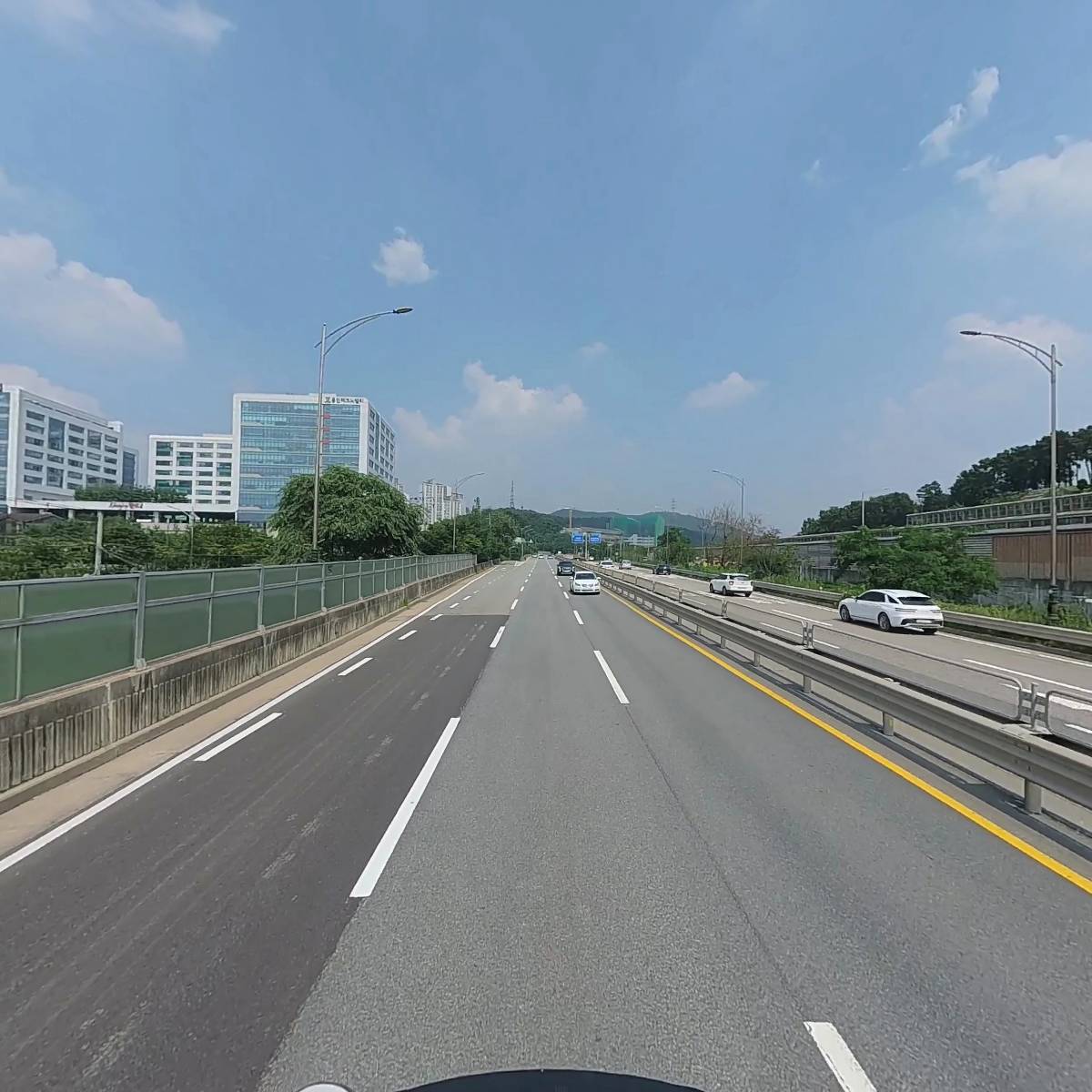 조이미트_2