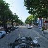 펜더노래연습장_4