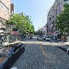 펜더노래연습장_2