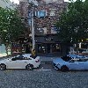 펜더노래연습장_3