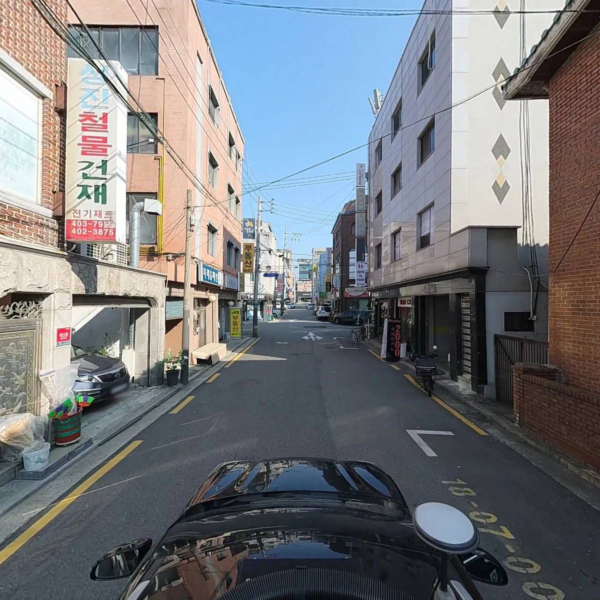 네일by지니_4