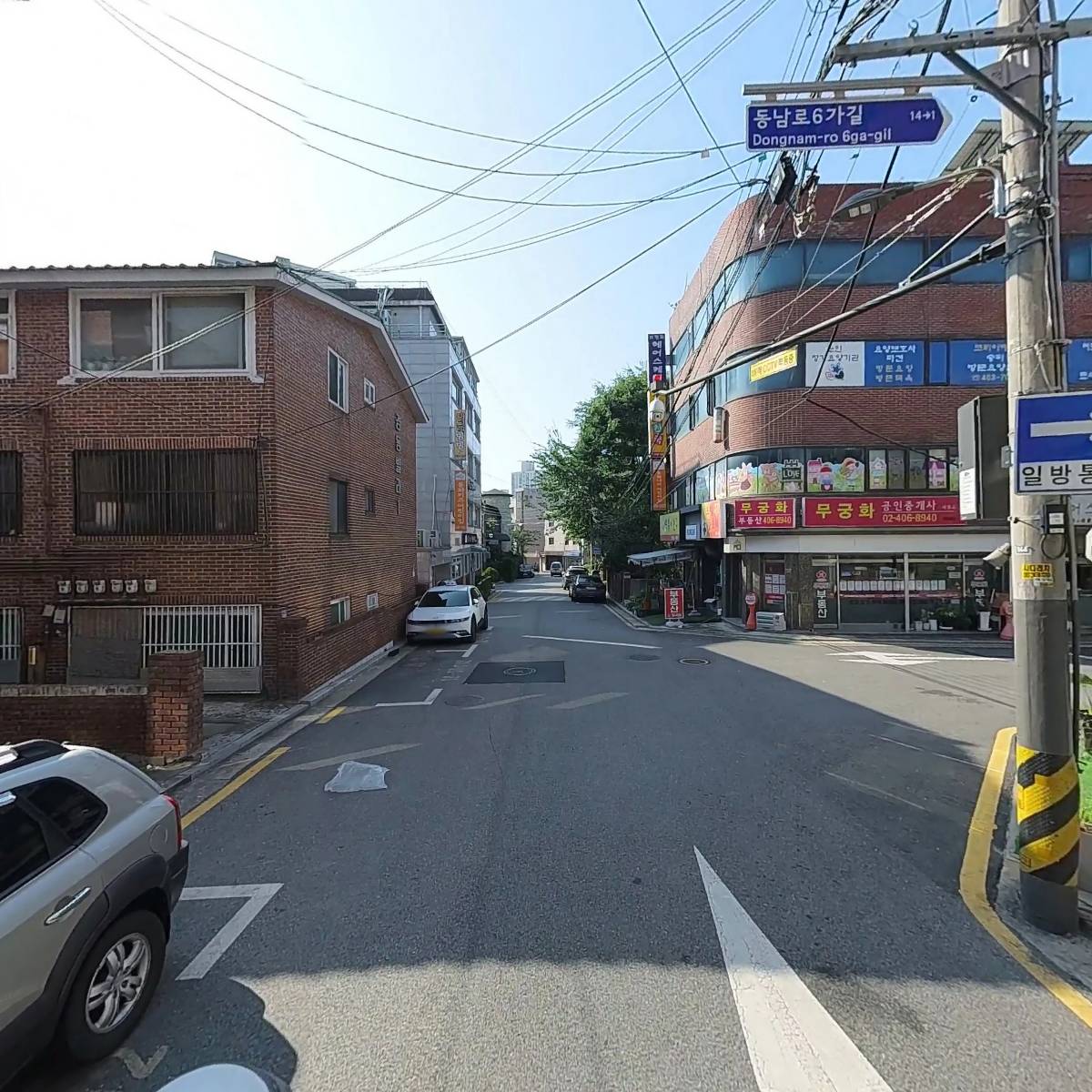 네일by지니_2