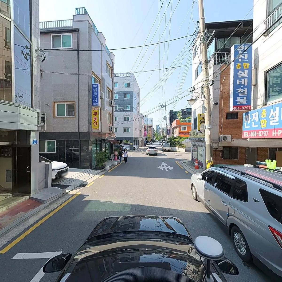 (A+)바른케어_4