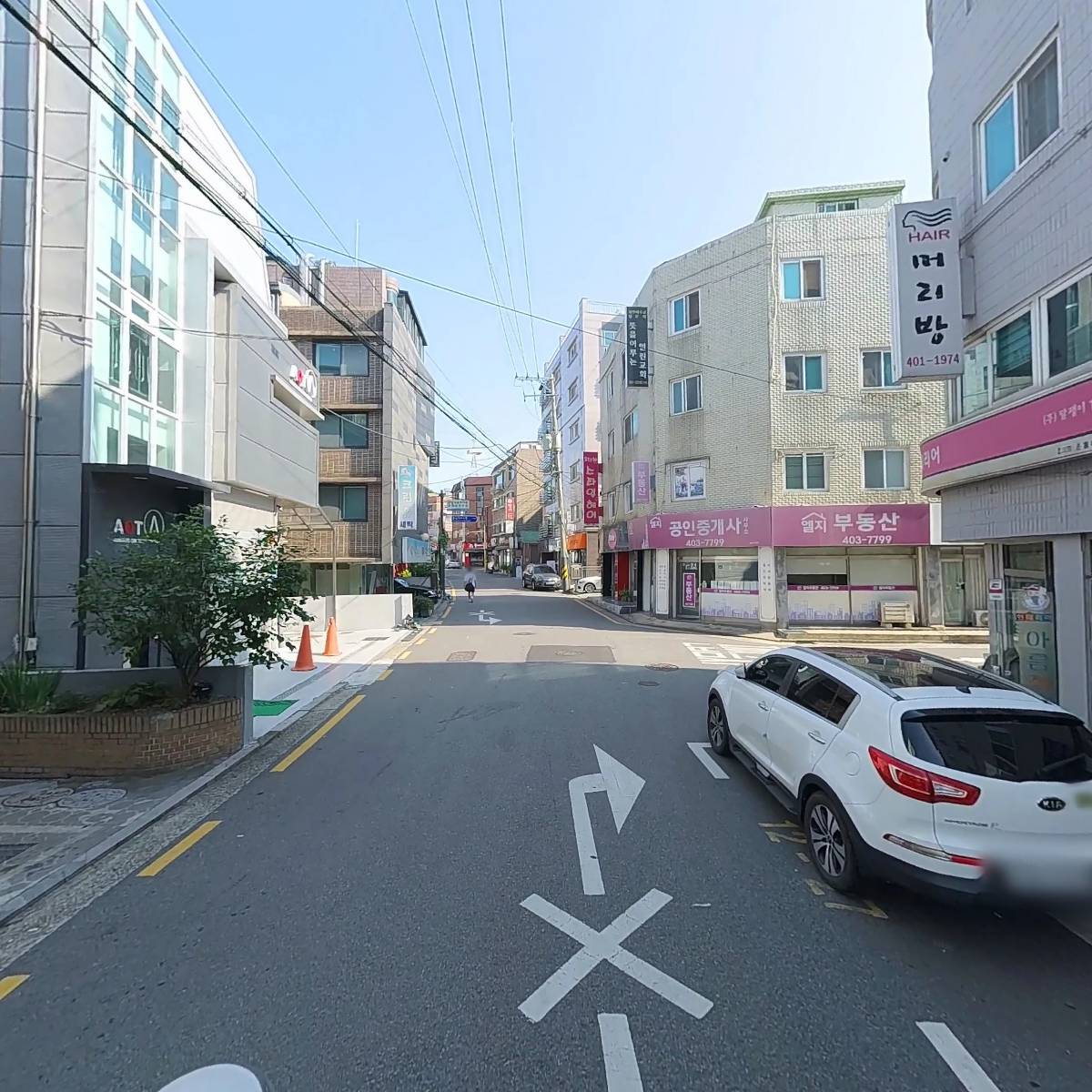 (A+)바른케어_2