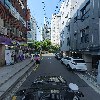 주식회사 아이에스트레이딩_4