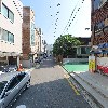 주식회사 아이에스트레이딩_2