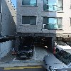 주식회사 아이에스트레이딩