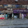 주식회사 아이에스트레이딩_3