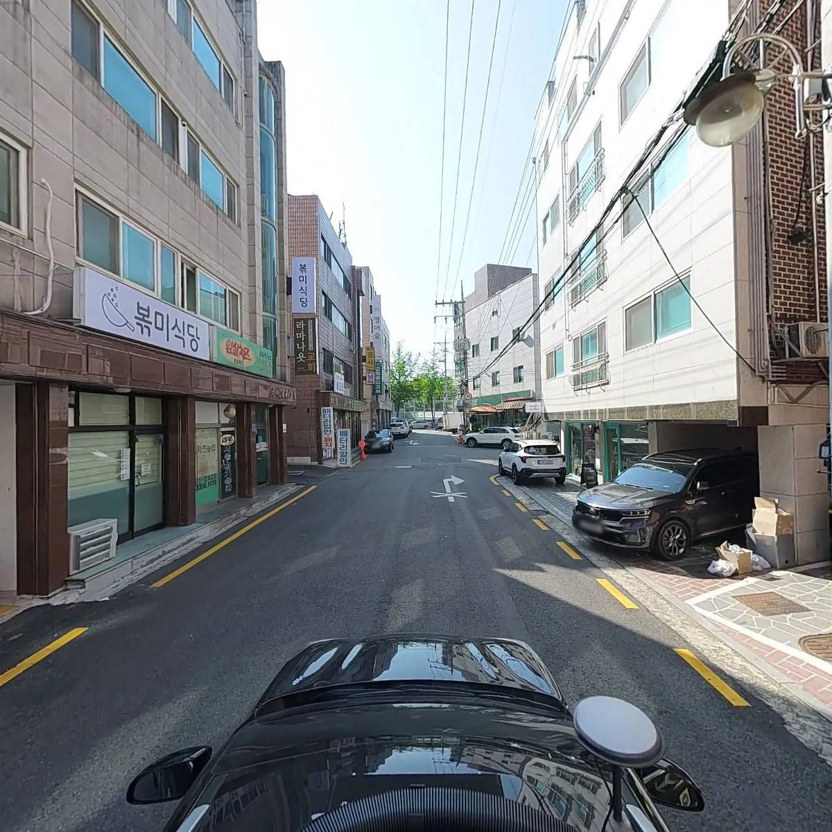 임실치즈농협서울경기총판_4