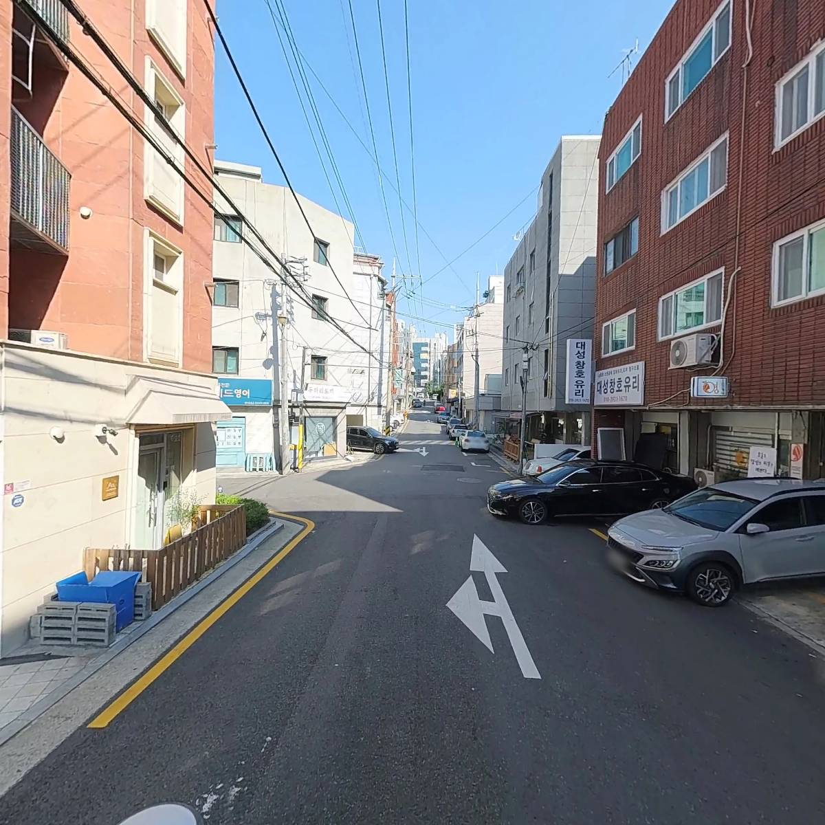 임실치즈농협서울경기총판_2