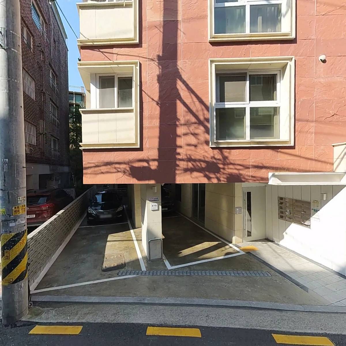 임실치즈농협서울경기총판
