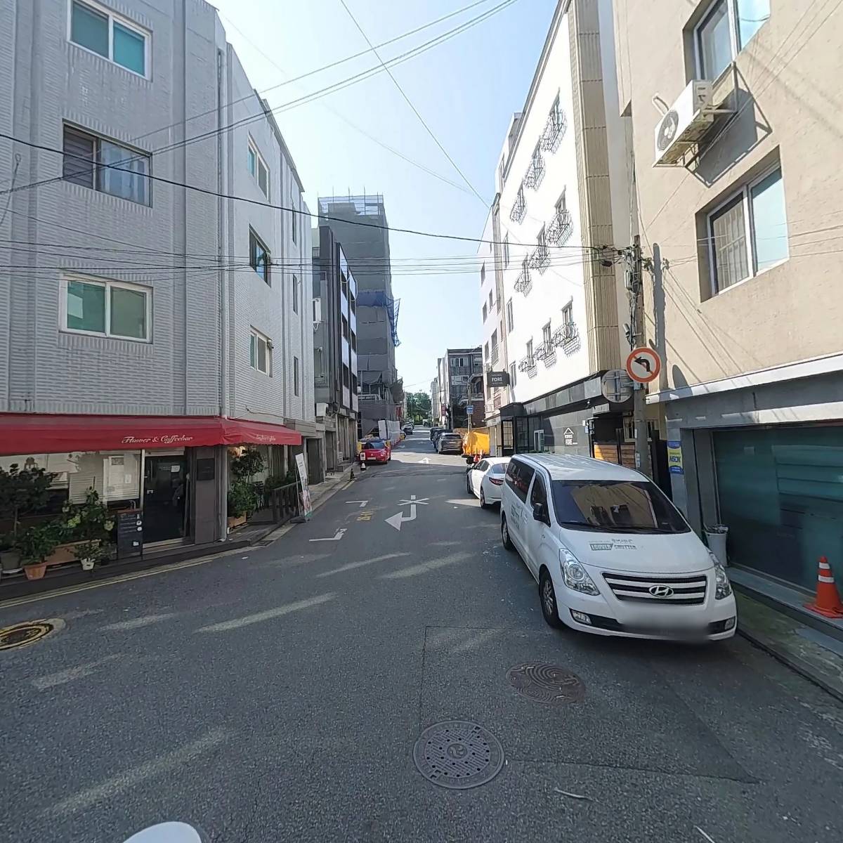 선우에프아이_2