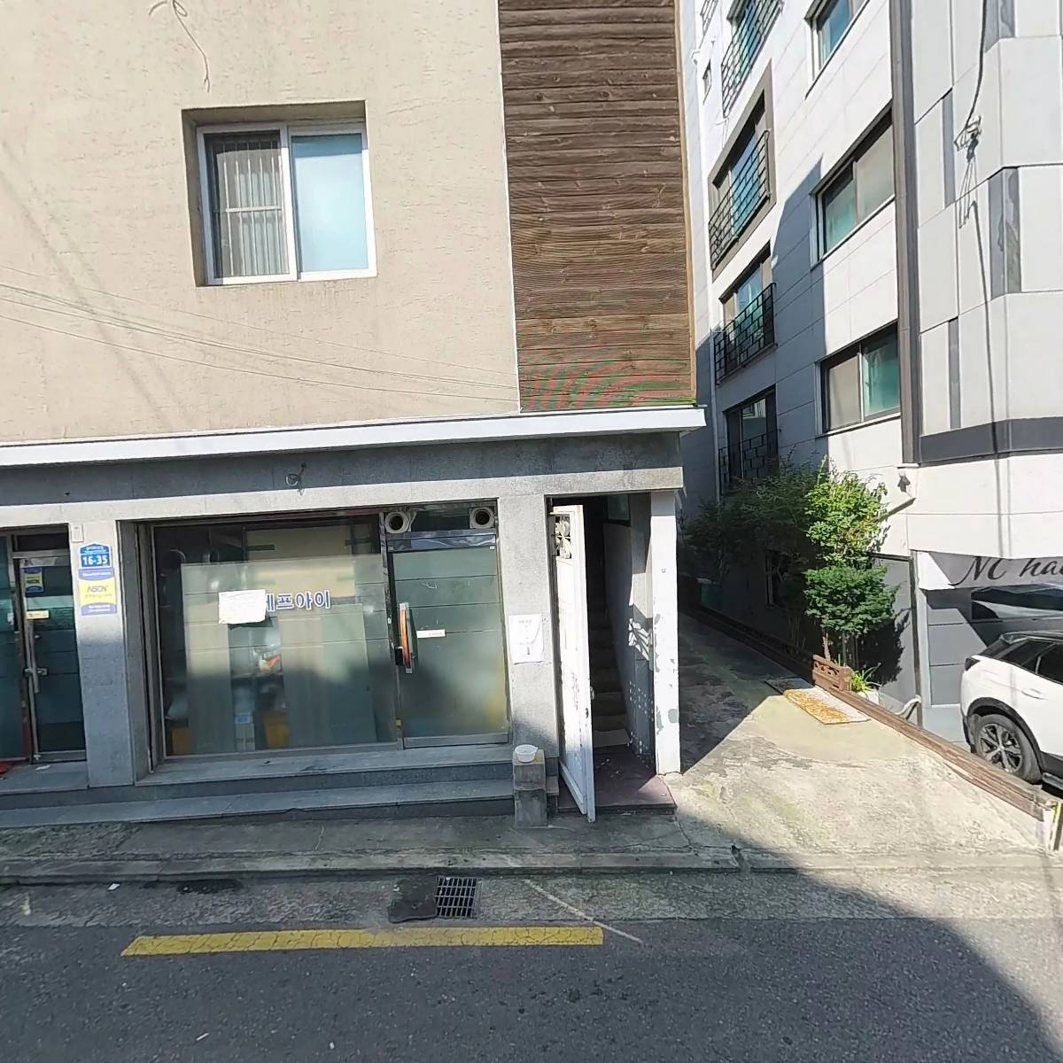 선우에프아이_3