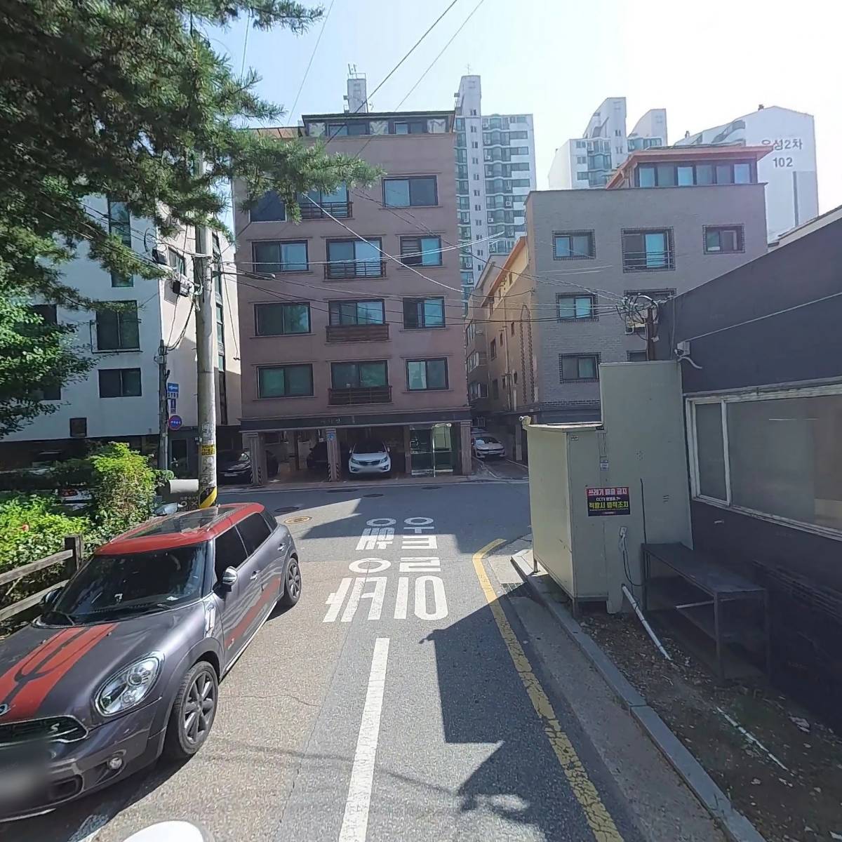 저스트 디테일_2