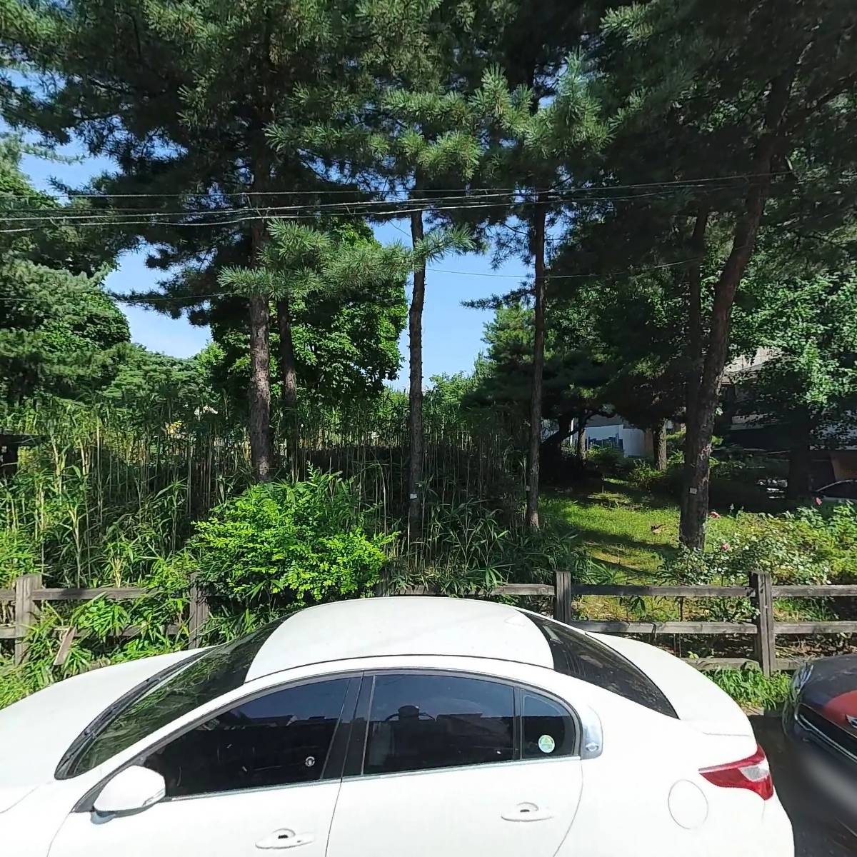 저스트 디테일