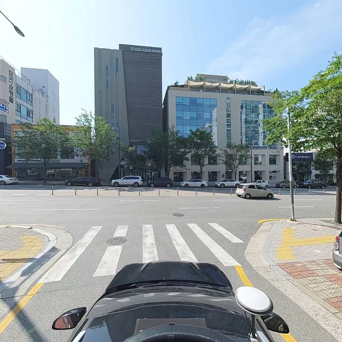 원스탭에이치알(주)_4