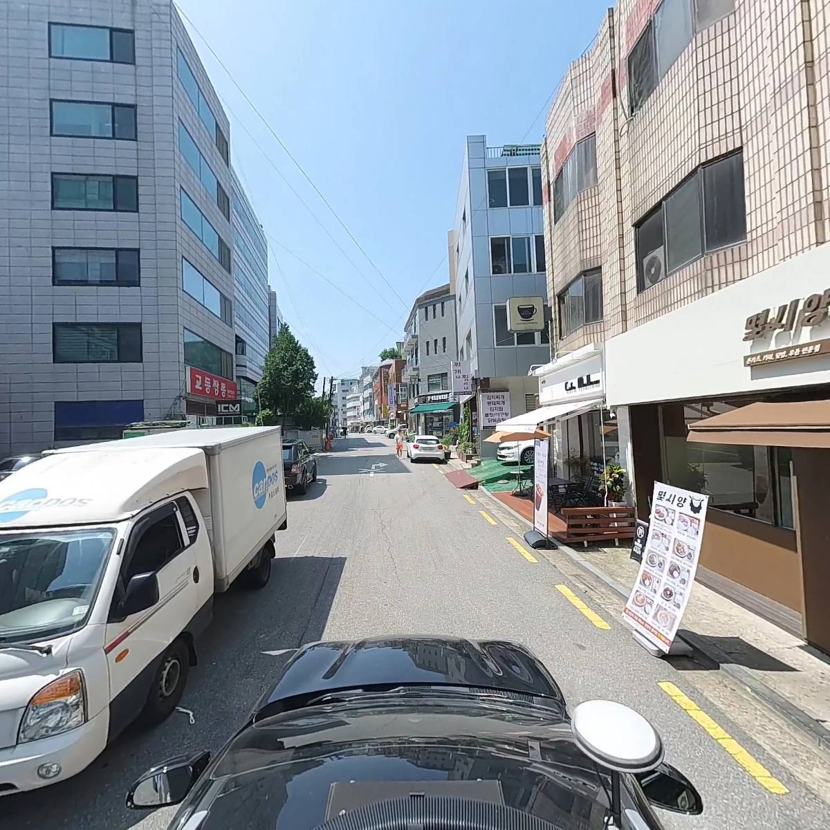 카페멜로우_4