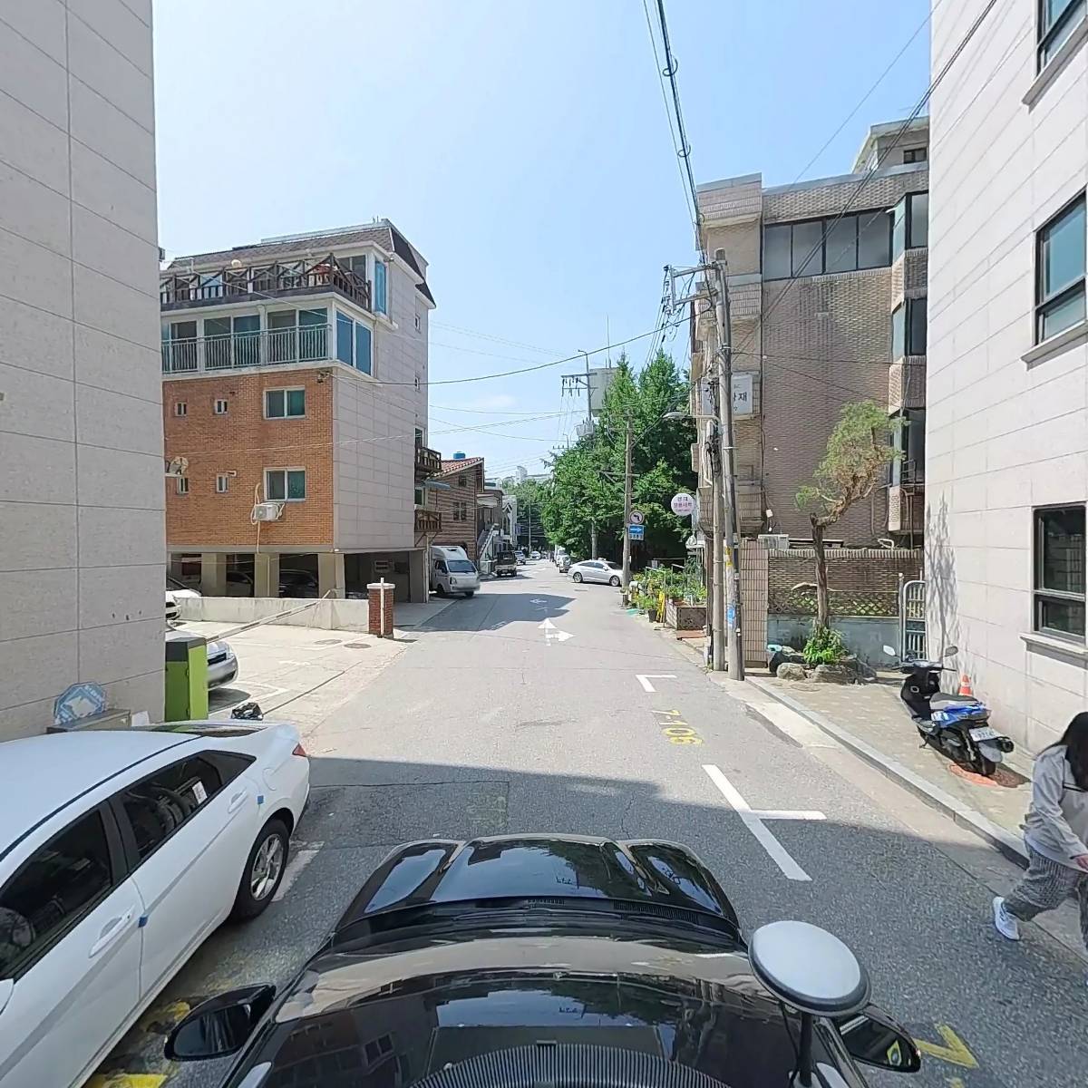 우렁청국장_4