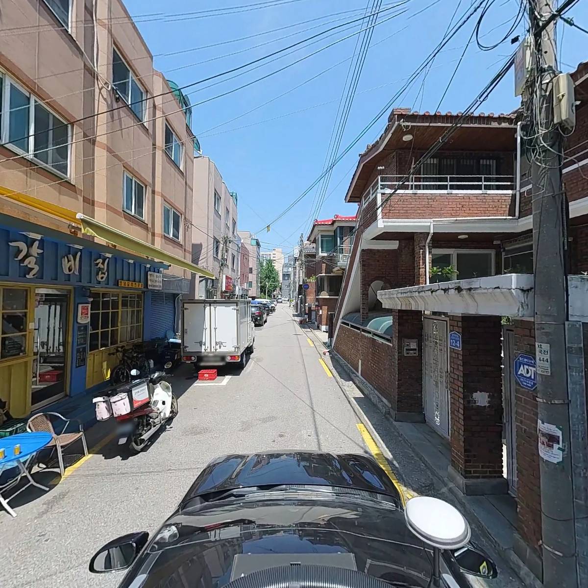 벌떼노래연습장_4