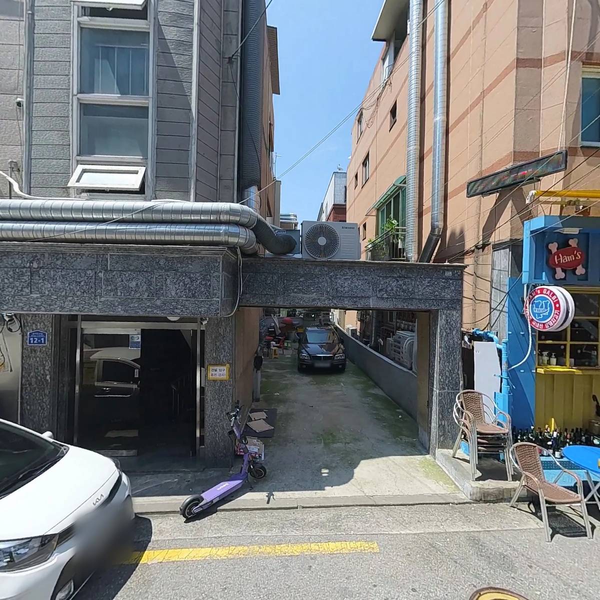 벌떼노래연습장_3