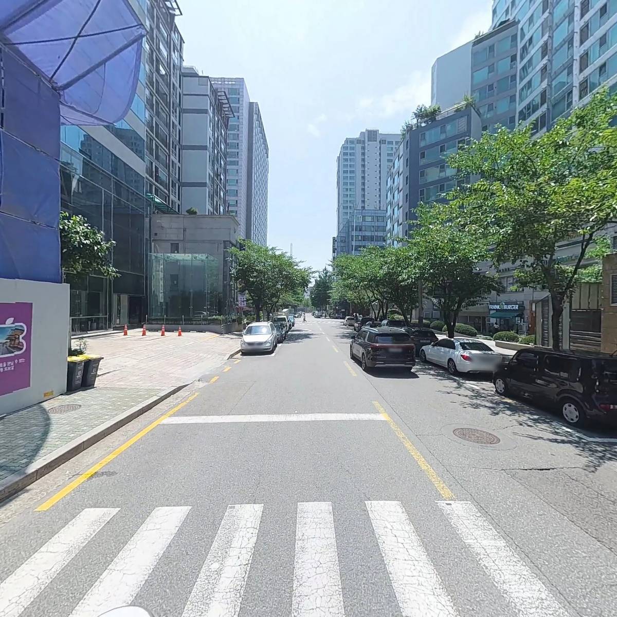 서울가락본동우체국_2