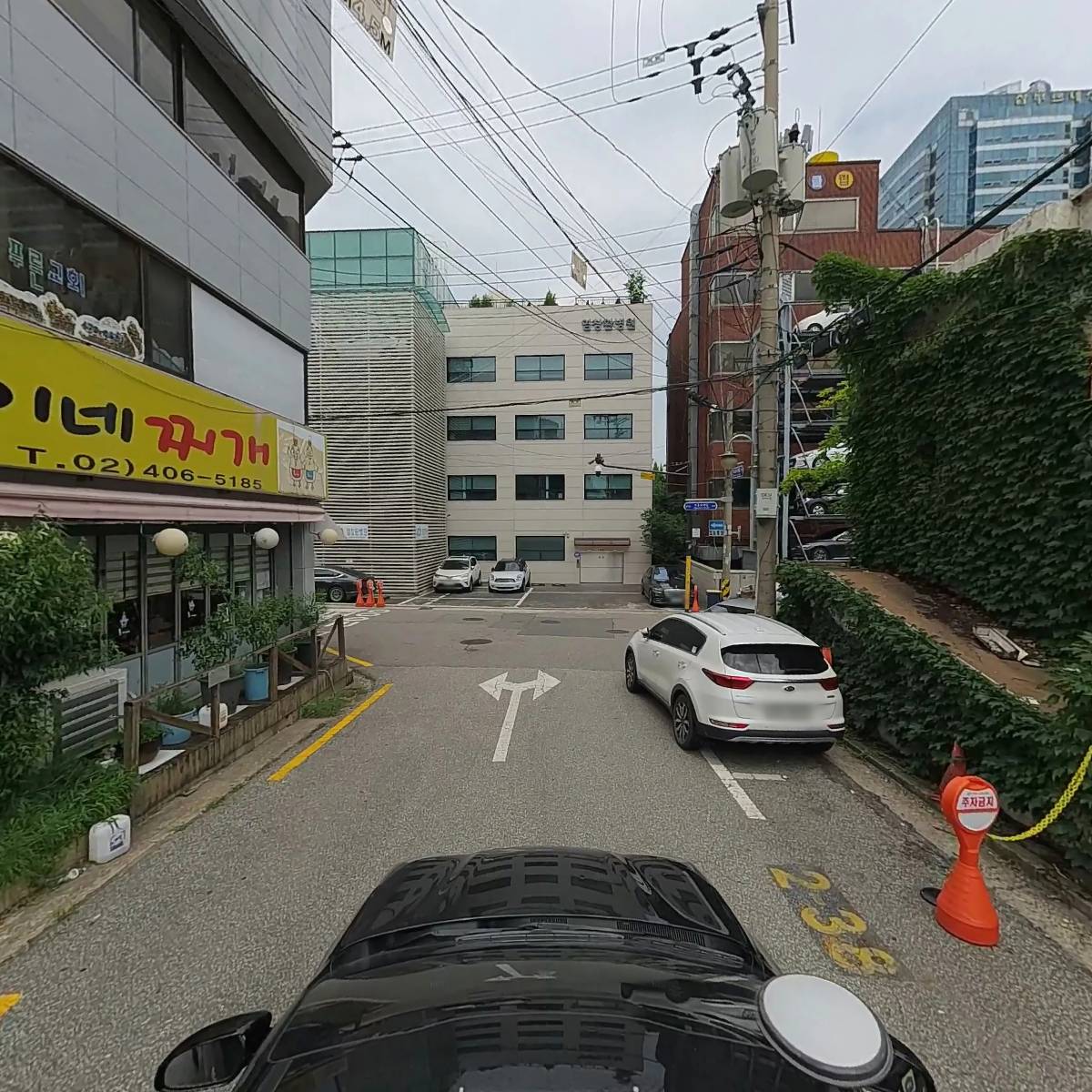 롯데쇼핑（주）롯데슈퍼가락점_4