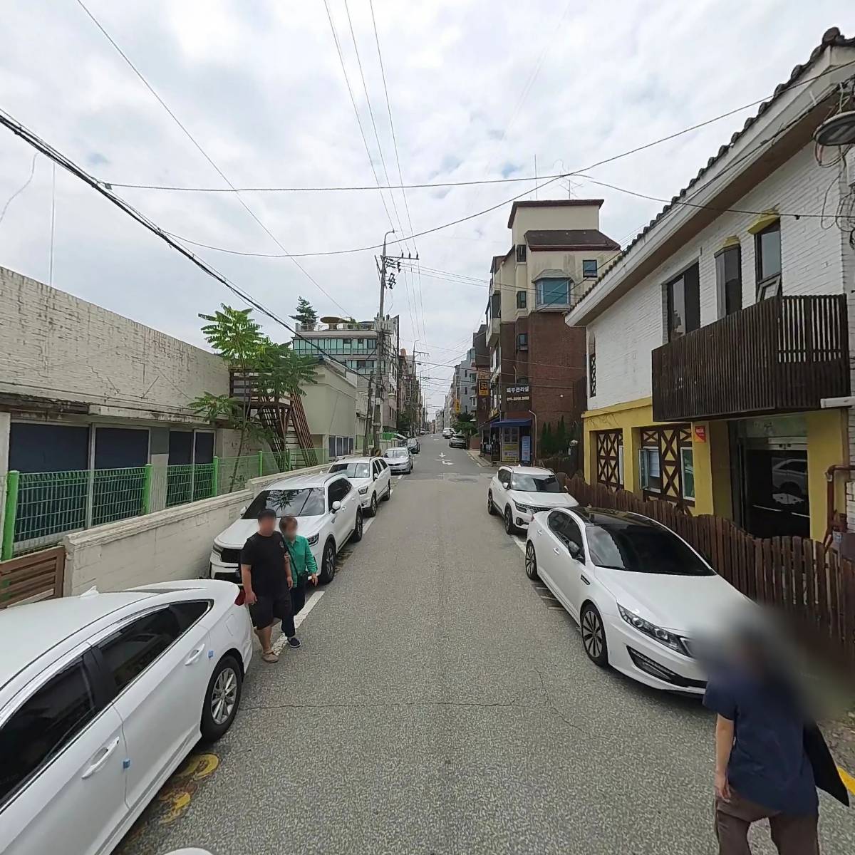 롯데쇼핑（주）롯데슈퍼가락점_2