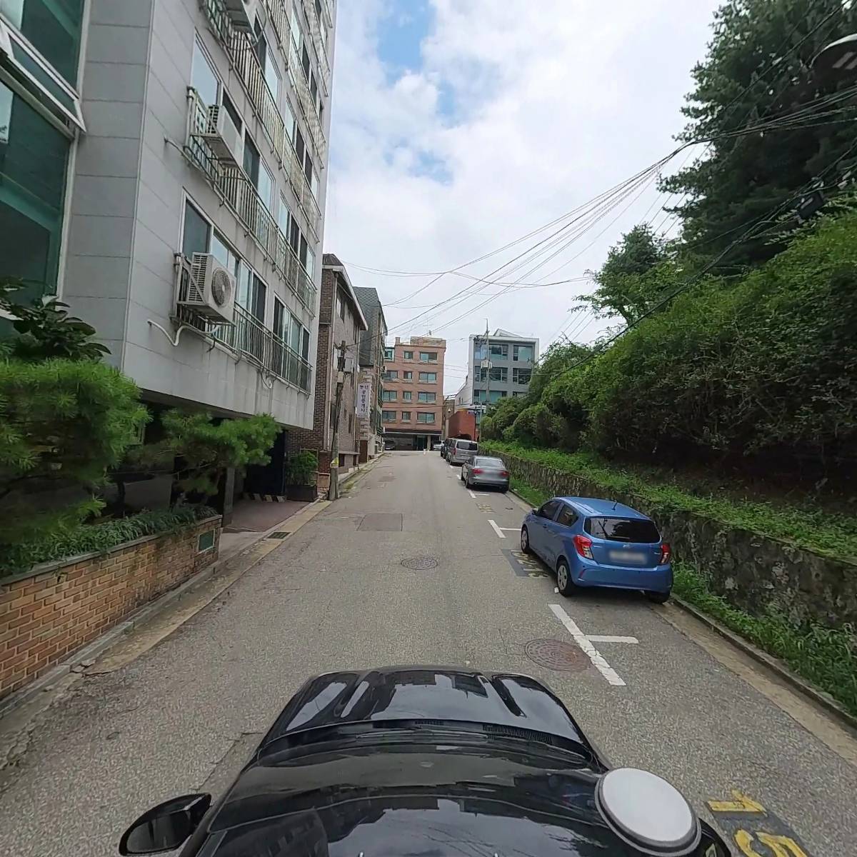 영친왕비이방자여사기념사업회_4