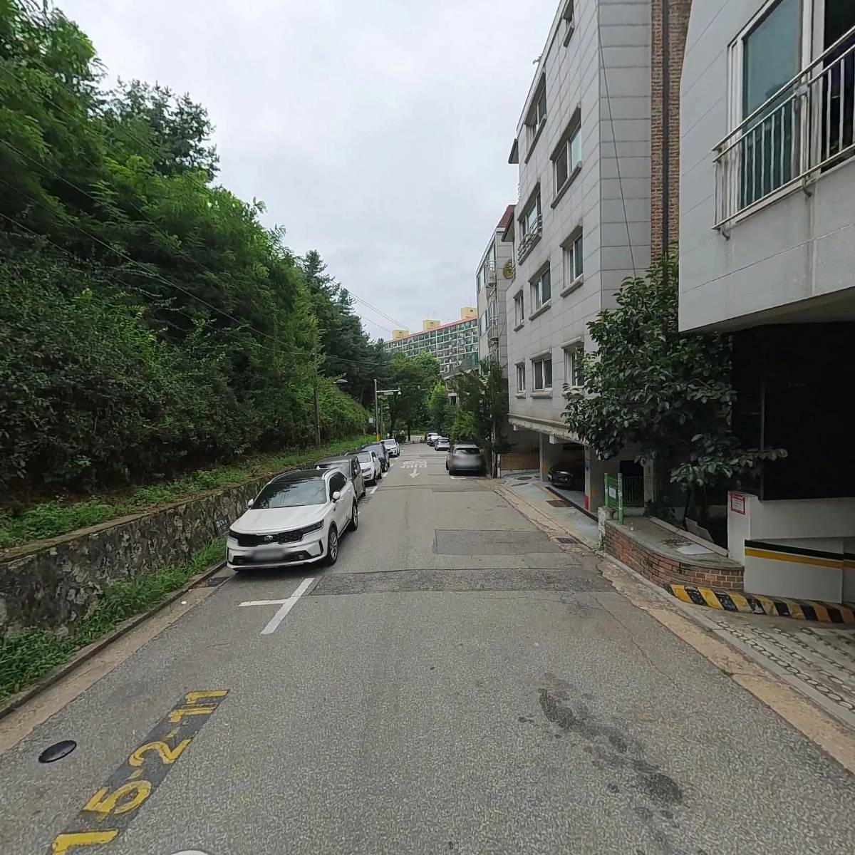 영친왕비이방자여사기념사업회_2